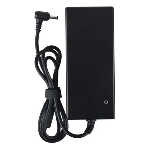 Блок живлення FSP 120W 19V 6.32A 5.5х2.5mm connector для мат. плат JW\Asus H410T2\H510T2 (FSP120-ABBN3)