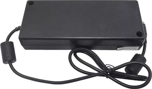 Блок живлення FSP 250W 19v 13.15A для игровых моноблоков( FSP250-ABAN2\FSP250-RBAN2)