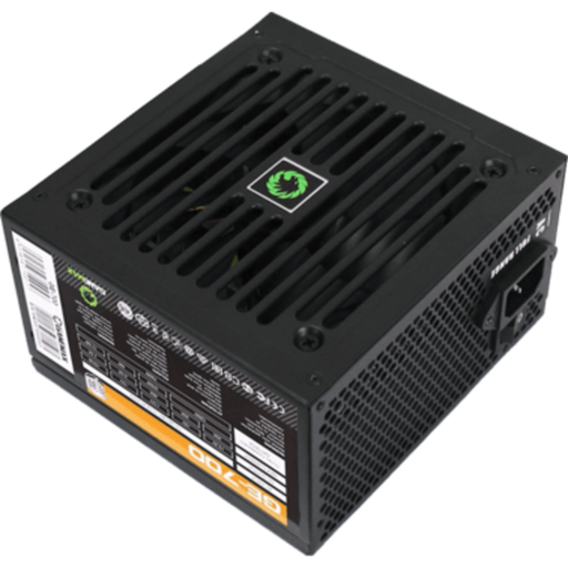 Блок живлення GAMEMAX GE-700 700W