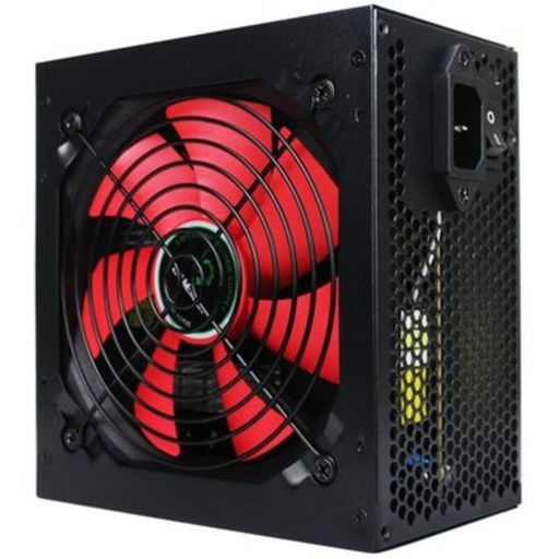 Блок живлення GAMEMAX GM-500B 500W