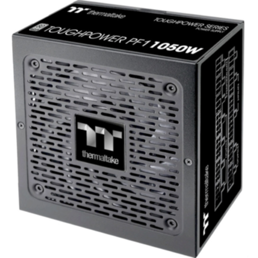 Блок живлення Thermaltake Toughpower PF1 1050W 80 Plus Platinum(PS-TPD-1050FNFAPE-1)