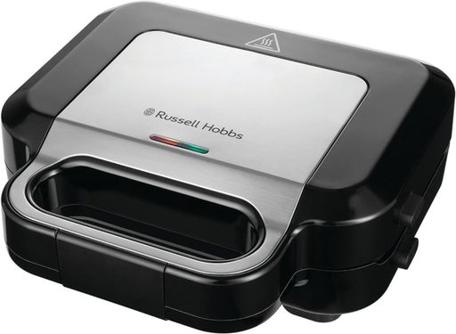 Бутербродниця Russell Hobbs 26810-56