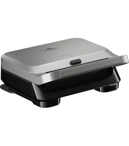 Мультимейкер Braun SnackMaker 5 SM5005 Europe