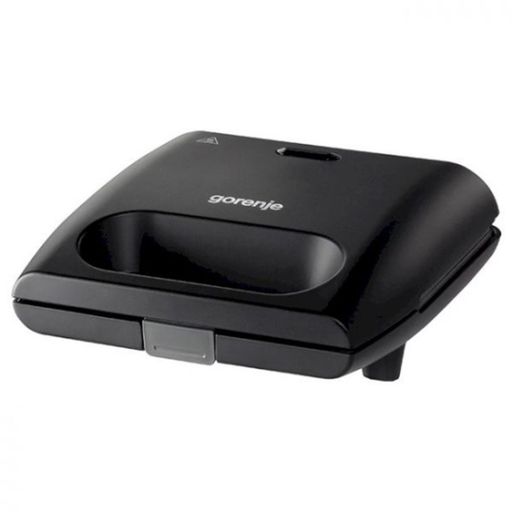 Бутербродниця GORENJE SM 701 GCB (730993)