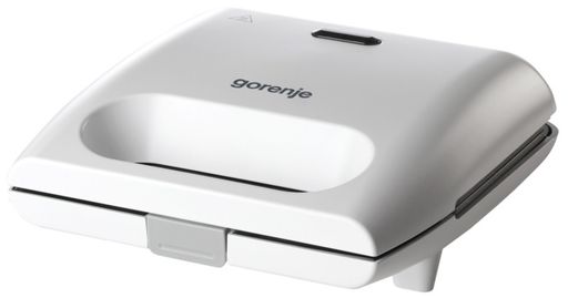 Бутербродница Gorenje SM701GCW Europe
