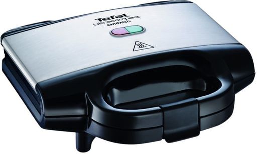 Бутербродниця TEFAL SM155212 Europe