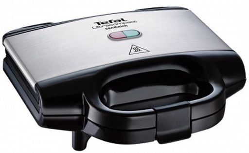Бутербродница Tefal SM157236