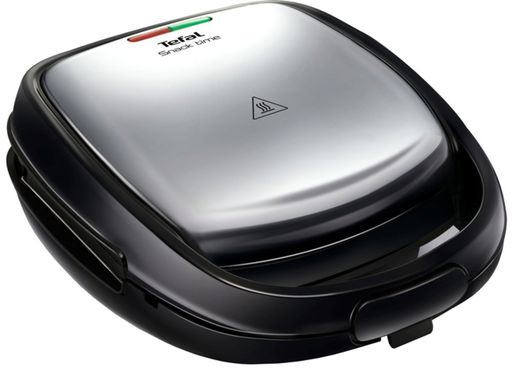 Мультимейкер Tefal SW341D12 Europe
