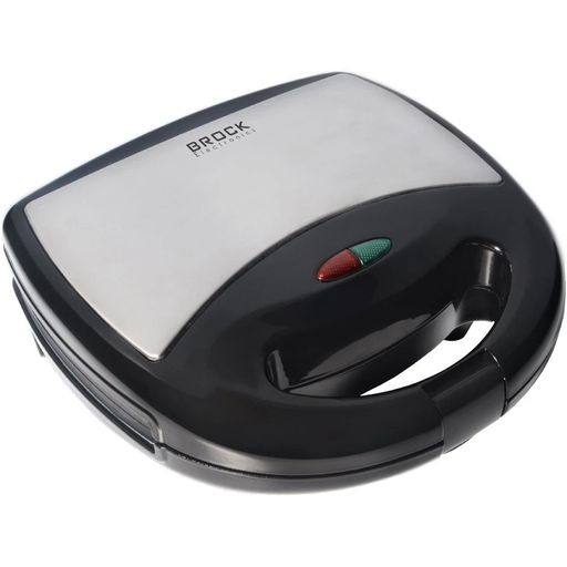 Мультимейкер BROCK SSM 2004 SS
