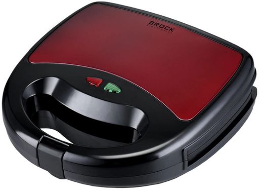 Мультимейкер BROCK SSM 6004 RD