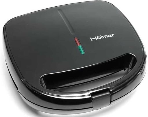 Мультимейкер Holmer HCG-04SM Europe