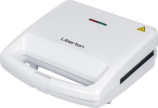 Мультимейкер Liberton LSM-5104