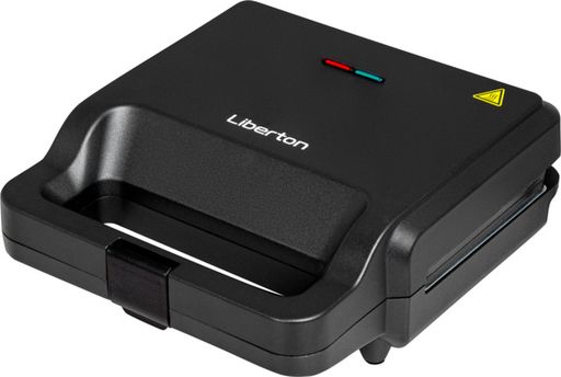 Мультимейкер Liberton LSM-5105