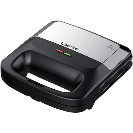 Мультимейкер Liberton LSM-5106 Europe