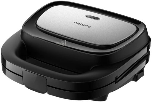 Мультимейкер Philips HD2350/80 Europe