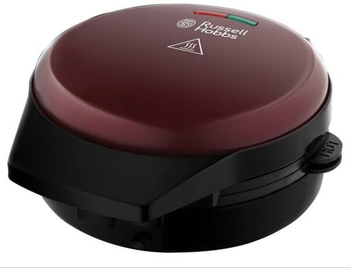 Мультимейкер RUSSELL HOBBS Fiesta 24620-56