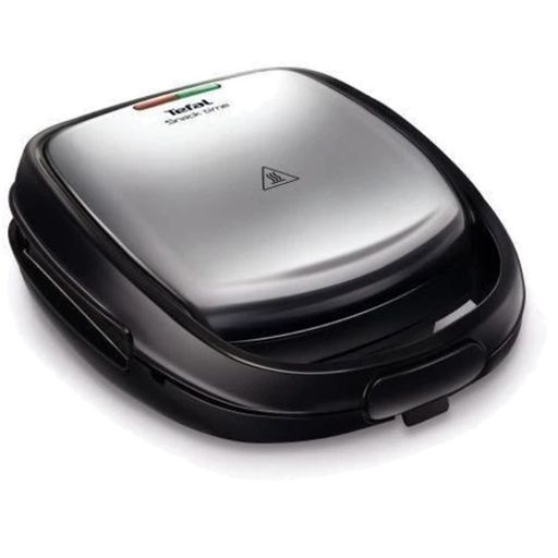 Мультимейкер Tefal SW342D38 Europe