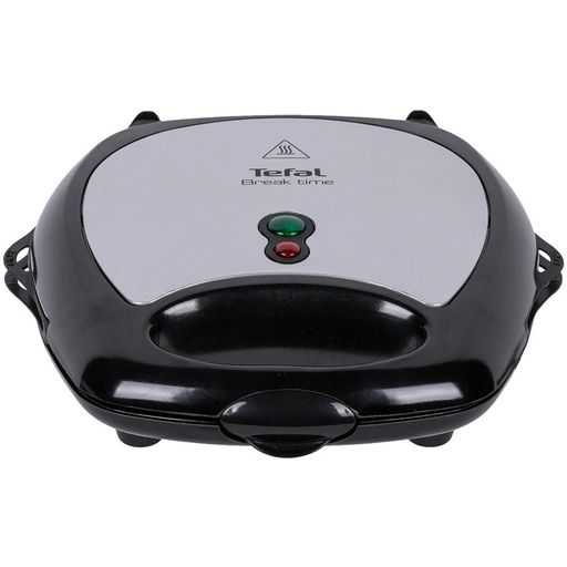 Мультимейкер Tefal SW614831 Europe