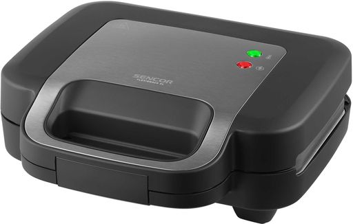 Мультимейкер Sencor SSM9860BK