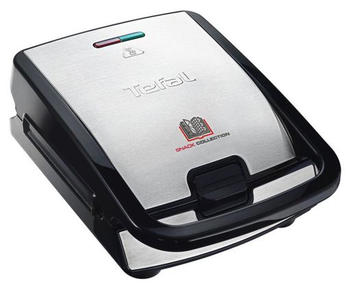 Мультимейкер Tefal SW854D16