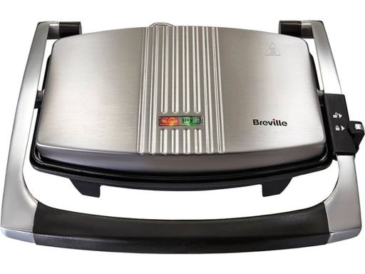 Сендвічниця Breville VST025X