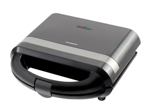 Бутербродниця HEINNER SM-H700BK