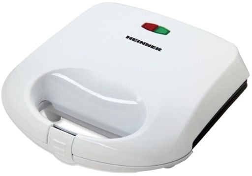 Сендвічниця HEINNER SM-K750W
