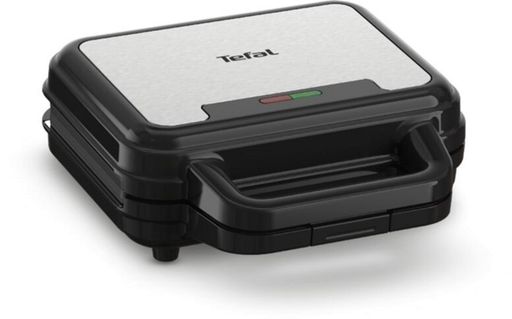 Мультимейкер Tefal Ultracompact 3in1 SW383D10 Europe