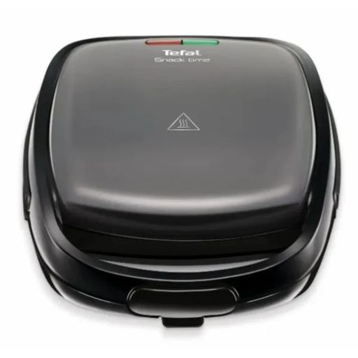 Бутербродница Tefal SW341B16