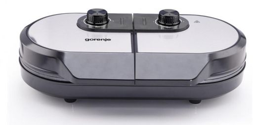 Вафельниця GORENJE WM1400SB