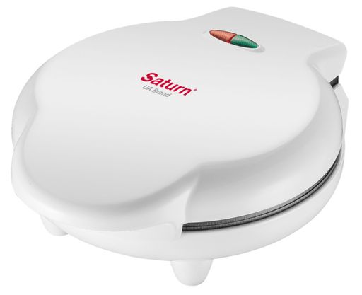 Вафельниця Saturn ST-EC0157