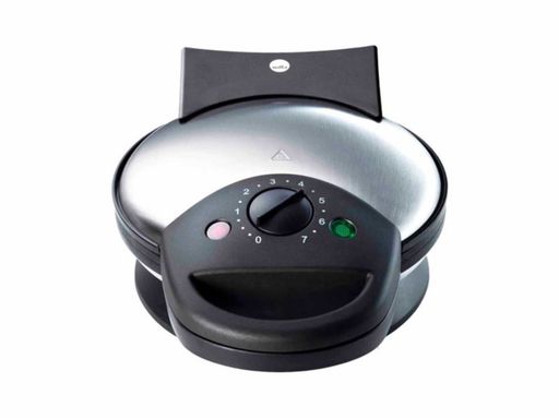 Вафельниця Wilfa WM-623-Bell