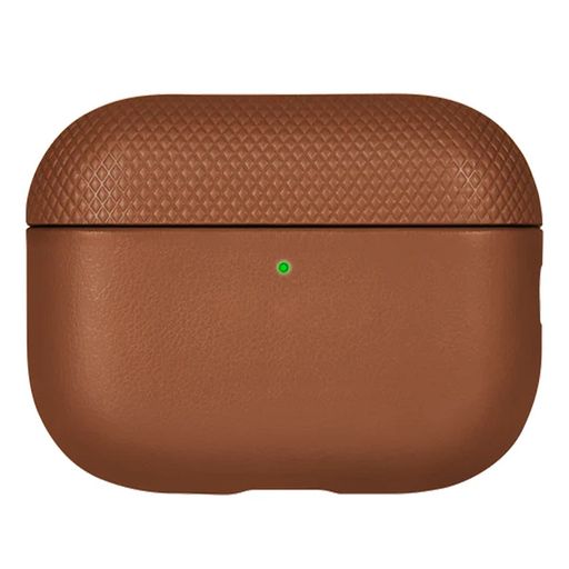Чохол Native Union (RE) Classic Case Tan for Airpods Pro 3rd Gen (RECLA-APPRO3-TAN)