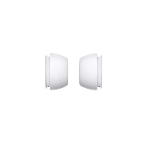 Амбушюры для Apple AirPods Pro/Pro2