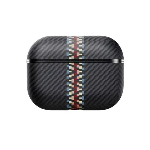 Чохол Pitaka MagEZ Case Rhapsody for Airpods Pro 2nd Gen (APM8001)