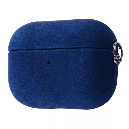 Чохол Sleek Skin AirPods Pro 2 - blue