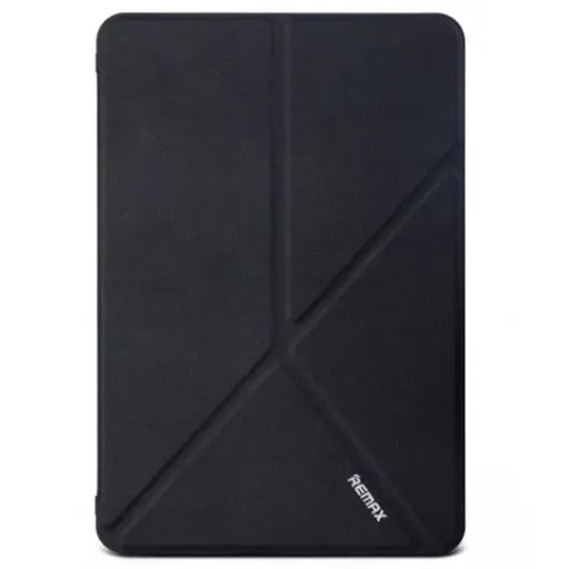 Чохли Remax Leather case iPad PRO 12.9 black