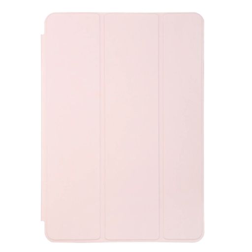 Чохол Apple Smart Case iPad Pro 10.5 (2019) pink sand