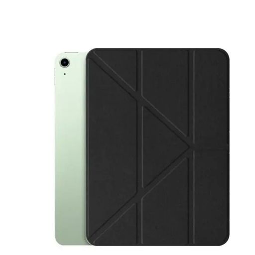 Чохол Mutural King Kong Case iPad 12,9 Pro M1 (2022 / 2021), Black