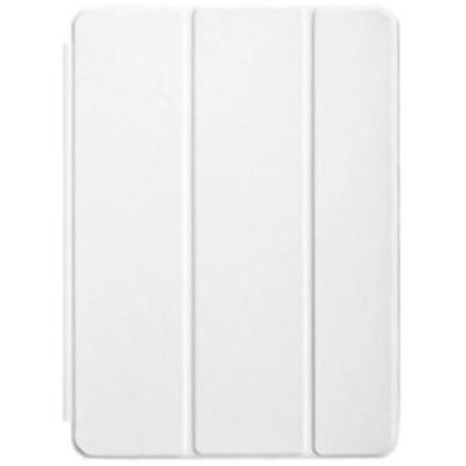 Чохол smart case iPad 12.9 (2020) white