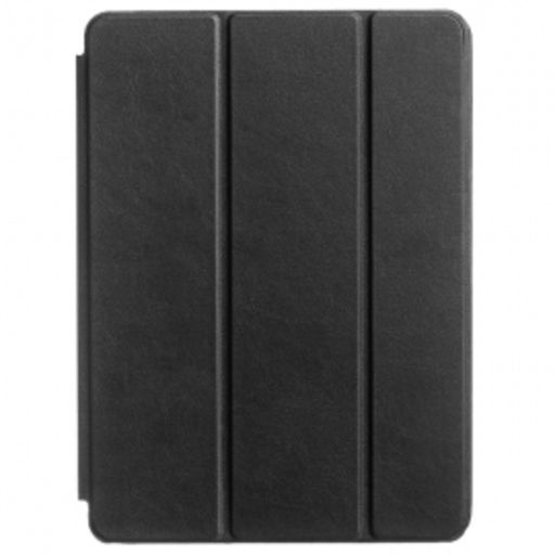 Чохол Smart case iPad (7/8) 10.2 (2019) / black /