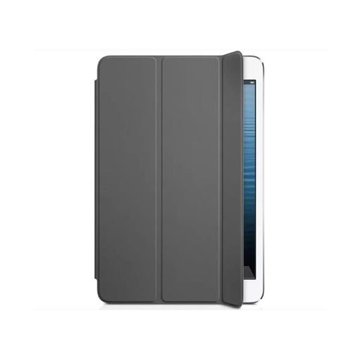 Чехол Smart Case iPad Air 4 / Air 5 (M1)10.9 grey