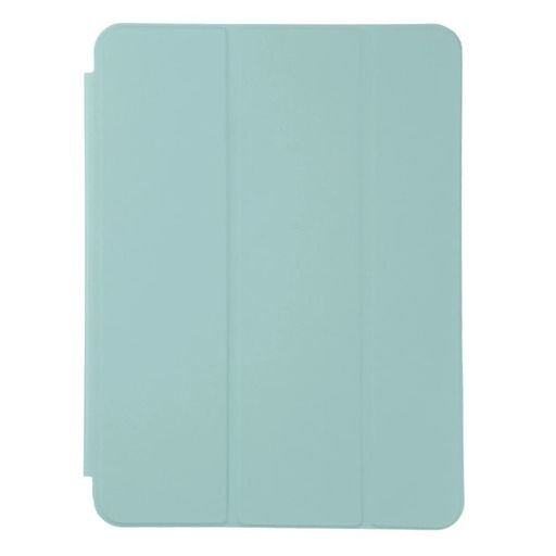 Чохол Smart Case iPad Air 4 / Air 5 (M1)10.9 sea blue