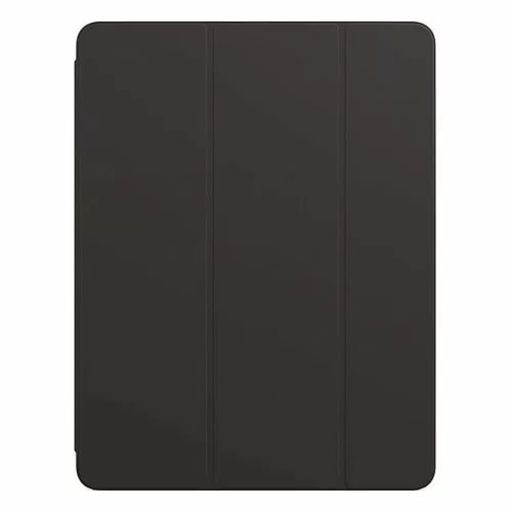 Чохол smart case iPad Pro 11 Black