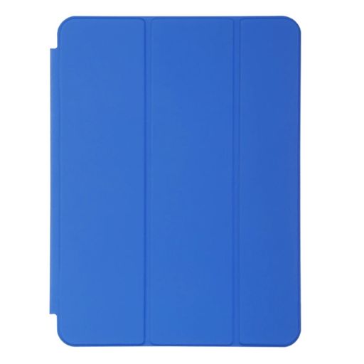 Чехол smart case iPad Pro 11 blue
