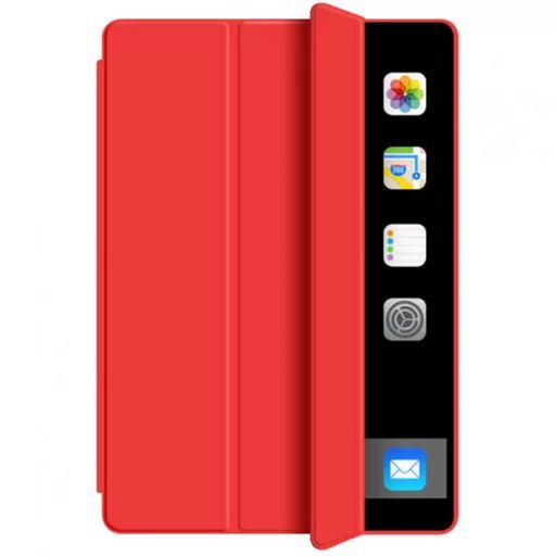 Чохол smart case iPad Pro 11 red