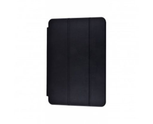 Чохол smart case iPad pro 12.9 (2021) Black