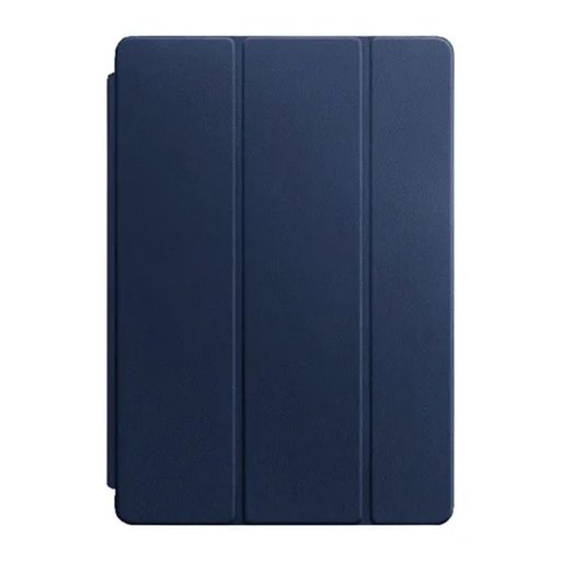 Чохол wiwu Alpha Smart Folio для iPad 10.2-10.5 Light blue