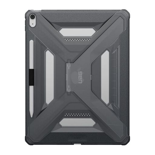 Чохол UAG для iPad Air 13'' (Gen 3, 2026) Scout+ Ash (124494113131)