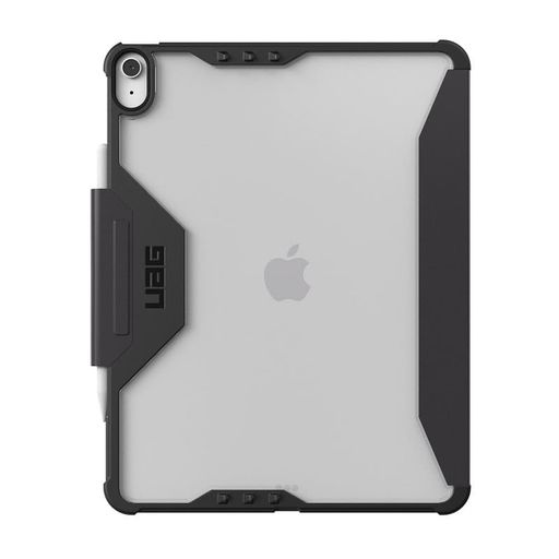 Чохол UAG для iPad Air 13'' (Gen 3, 2026) Plyo LT Ice/Black (124498114043)